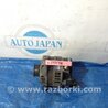 ФОТО Генератор для Nissan Micra K12 (2002-2010) Киев