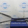 ФОТО Поводок дворника для Nissan Murano Z50 Киев