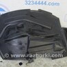 ФОТО Подкрылок для Nissan Murano Z50 Киев