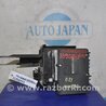 ФОТО Блок ABS для Nissan Murano Z50 Киев