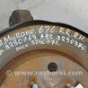 ФОТО Датчик ABS для Nissan Murano Z50 Киев