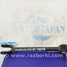 ФОТО Рычаг задний продольный для Nissan Murano Z50 Киев