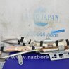 ФОТО AirBag шторка для Nissan Murano Z50 Киев