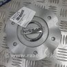 ФОТО Заглушка колесного диска для Nissan Murano Z50 Киев