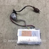 ФОТО Блок розжига для Nissan Murano Z50 Киев