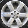 ФОТО Диск R18 для Nissan Murano Z50 Киев