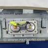 ФОТО Airbag подушка пассажира для Nissan Murano Z50 Киев