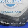 ФОТО Брызговик для Nissan Murano Z50 Киев