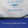 ФОТО Поводок дворника для Nissan Murano Z50 Киев