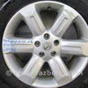 ФОТО Диск R18 для Nissan Murano Z50 Киев