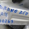 ФОТО Диск R18 для Nissan Murano Z50 Киев