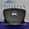 ФОТО Airbag подушка водителя для Nissan Murano Z50 Киев