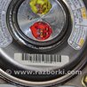 ФОТО Airbag подушка водителя для Nissan Murano Z50 Киев