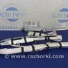 ФОТО AirBag шторка для Nissan Murano Z50 Киев