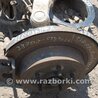 ФОТО Диск тормозной задний для Nissan Murano Z50 Киев