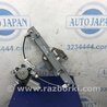 ФОТО Стеклоподъемник для Nissan Murano Z50 Киев