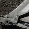 ФОТО Петля капота для Nissan Murano Z50 Киев
