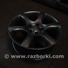 ФОТО Диск R18 для Nissan Murano Z50 Киев