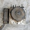 ФОТО Блок ABS для Nissan Murano Z50 Киев