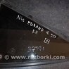ФОТО Стекло в кузов для Nissan Murano Z50 Киев
