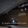 ФОТО Стекло в кузов для Nissan Murano Z50 Киев