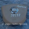 ФОТО Airbag подушка водителя для Nissan Murano Z50 Киев
