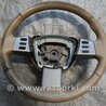 ФОТО Руль для Nissan Murano Z50 Киев