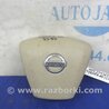 ФОТО Airbag подушка водителя для Nissan Murano Z51 Киев