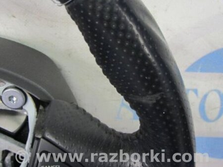 ФОТО Руль для Nissan Murano Z51 Киев