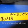 ФОТО Педаль газа для Nissan Murano Z51 Киев