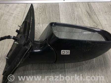ФОТО Зеркало для Nissan Murano Z51 Киев