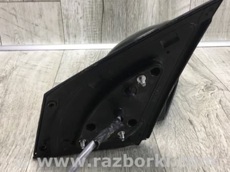 ФОТО Зеркало для Nissan Murano Z51 Киев