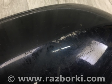 ФОТО Зеркало для Nissan Murano Z51 Киев