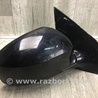 ФОТО Зеркало для Nissan Murano Z51 Киев