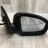 ФОТО Зеркало для Nissan Murano Z51 Киев