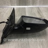 ФОТО Зеркало для Nissan Murano Z51 Киев