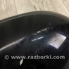 ФОТО Зеркало для Nissan Murano Z51 Киев