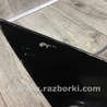 ФОТО Зеркало для Nissan Murano Z51 Киев