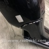 ФОТО Зеркало для Nissan Murano Z51 Киев