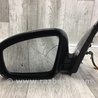 ФОТО Зеркало для Nissan Murano Z51 Киев