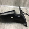 ФОТО Зеркало для Nissan Murano Z51 Киев