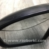 ФОТО Зеркало для Nissan Murano Z51 Киев