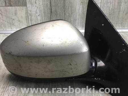ФОТО Зеркало для Nissan Murano Z51 Киев