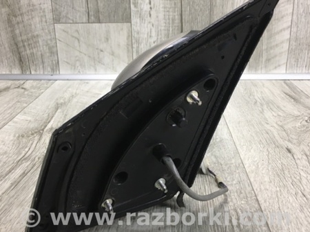 ФОТО Зеркало для Nissan Murano Z51 Киев