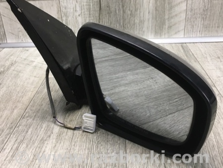 ФОТО Зеркало для Nissan Murano Z51 Киев