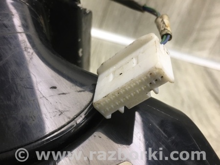 ФОТО Зеркало для Nissan Murano Z51 Киев