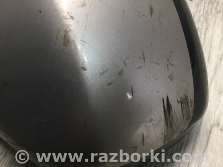 ФОТО Зеркало для Nissan Murano Z51 Киев