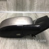 ФОТО Зеркало для Nissan Murano Z51 Киев