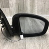 ФОТО Зеркало для Nissan Murano Z51 Киев