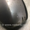 ФОТО Зеркало для Nissan Murano Z51 Киев